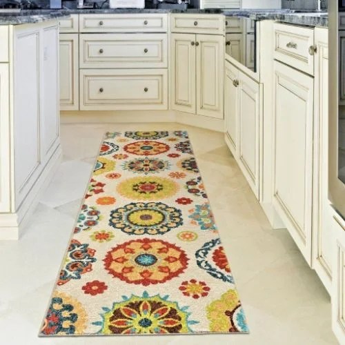 Buy Best Quality Kitchen Rugs Dubai Online at 40 Off