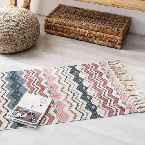 Buy Best Quality Kitchen Rugs Dubai Online at 40 Off