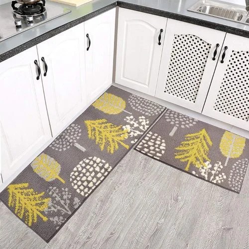 Buy Best Quality Kitchen Rugs Dubai Online at 40 Off