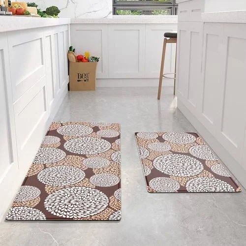 Buy Best Quality Kitchen Rugs Dubai Online at 40 Off