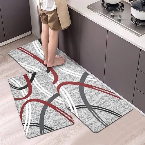 Buy Best Quality Kitchen Rugs Dubai Online at 40 Off