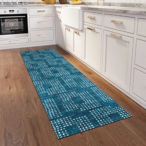 Buy Best Quality Kitchen Rugs Dubai Online at 40 Off