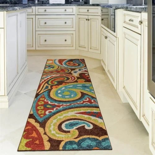 Buy Best Quality Kitchen Rugs Dubai Online at 40 Off