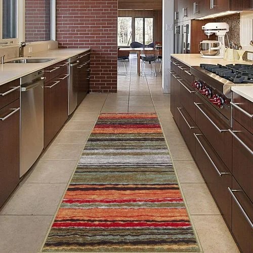 Buy Best Quality Kitchen Rugs Dubai Online at 40 Off