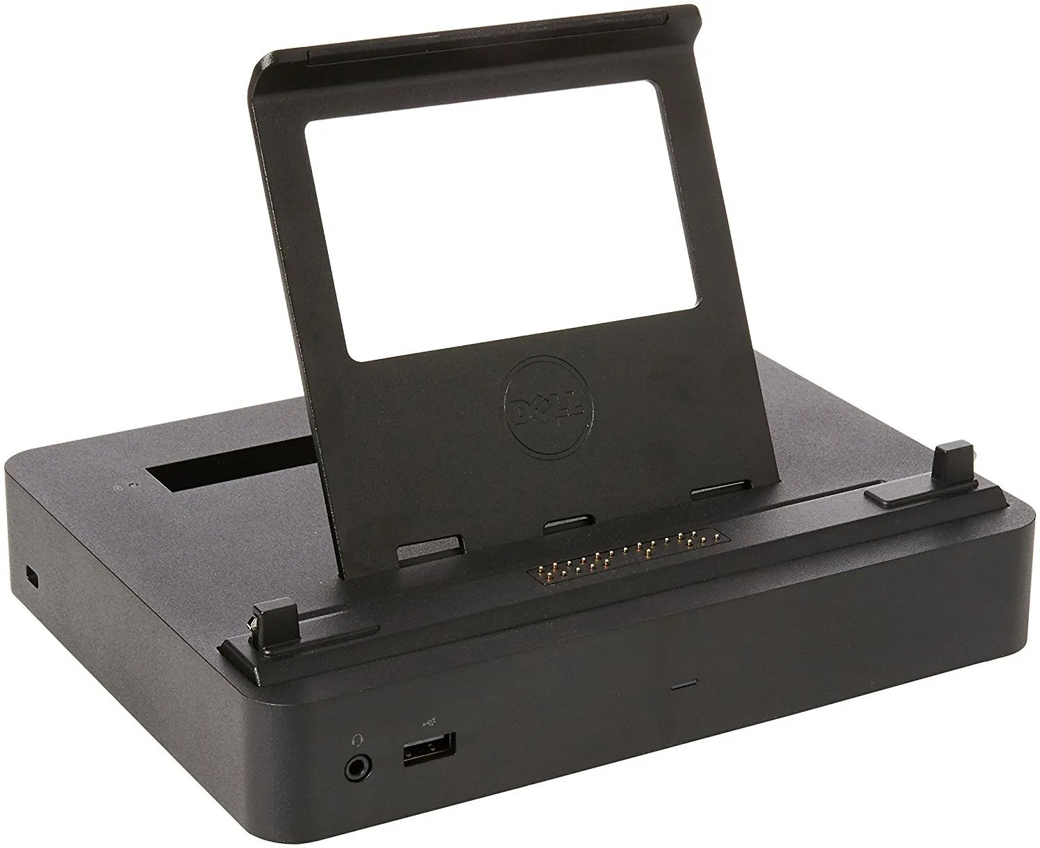 DELL K2DNH Latitude 12 Rugged Tablet Docking Station