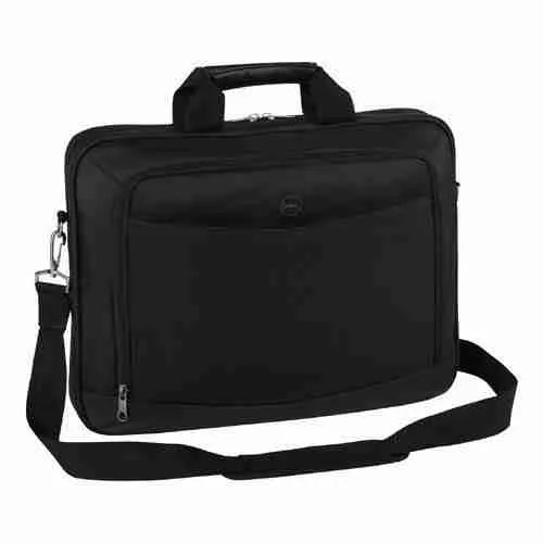 DELL T43DV LAPTOP BAG rugged.tech