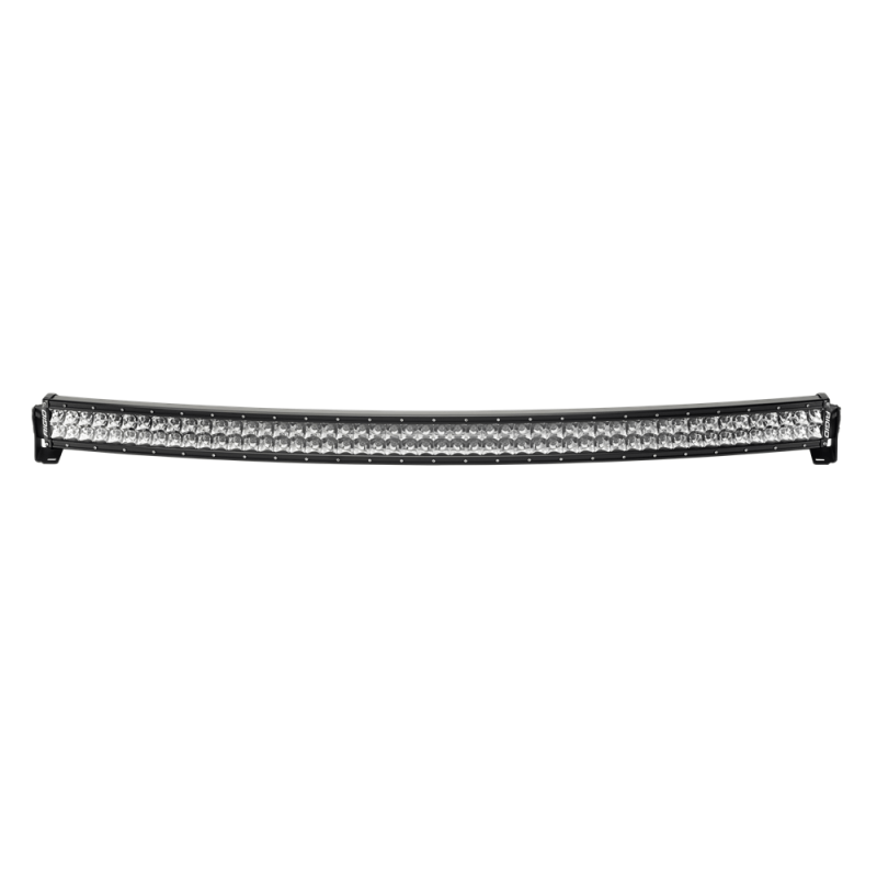 Baja LPCurved Light Bar Rugged Design Concepts