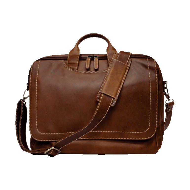 Rugged Earth Leather Product Line Alberta, Canada