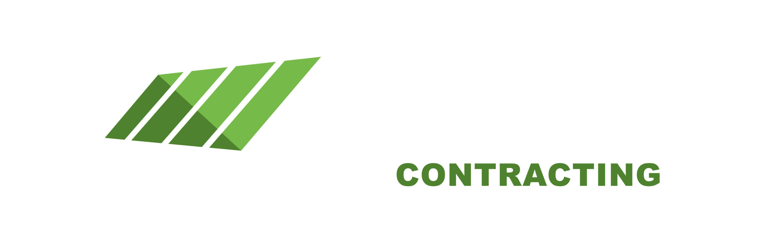 Insulated Concrete Forms (ICF) Ruggles Contracting