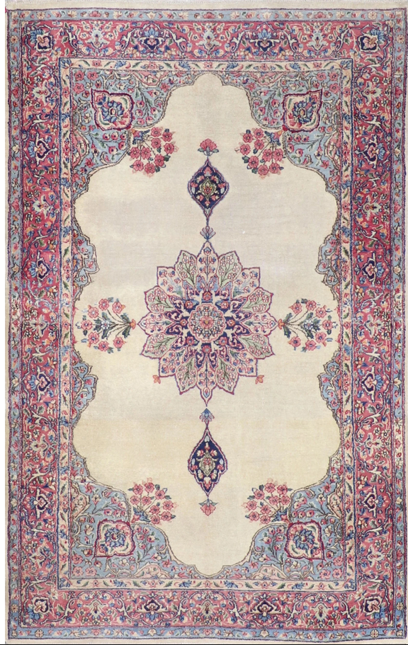 persian Rug Import Indiana Area Rugs Persian Rugs Oriental Rugs