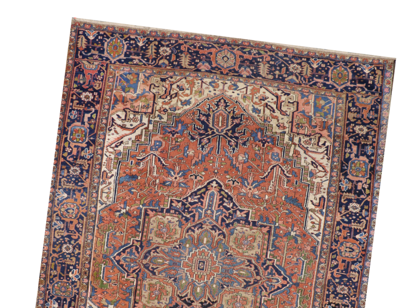Where To Sell Antique Rugs Near Me at Joseph Gibbs blog