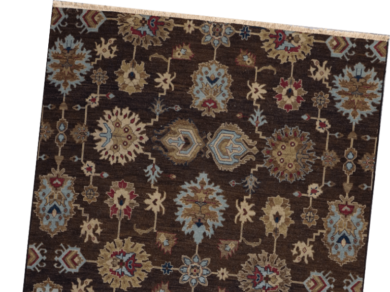 Flatweave Rug Import Indiana Area Rugs Persian Rugs Oriental Rugs