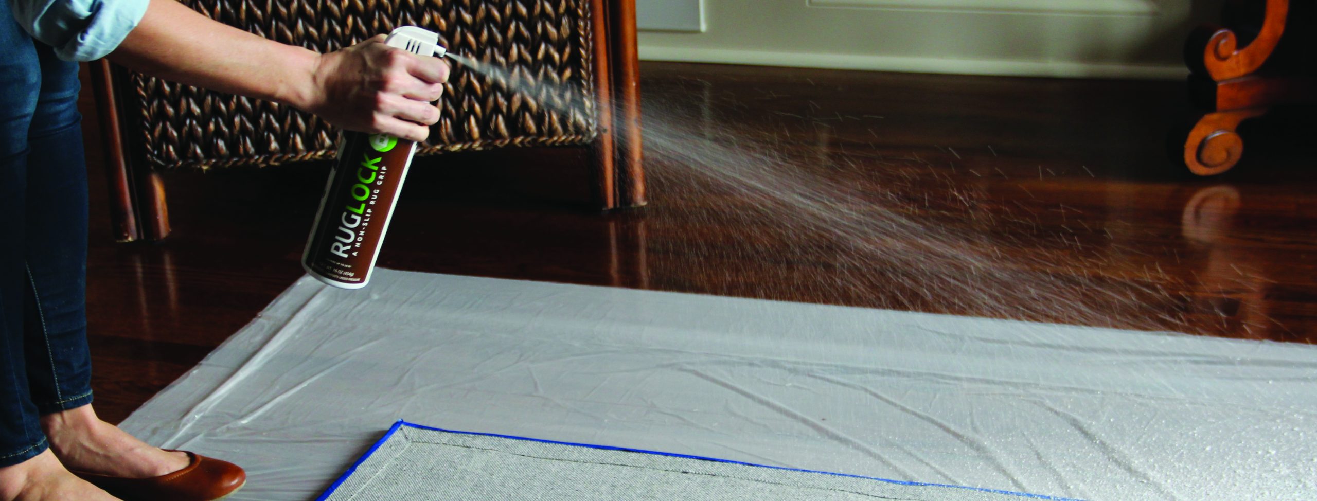 HeaderImage_RugLockSpray RugLock