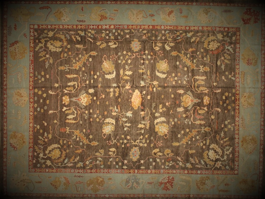 Turkish Rug Cleaning Rug Cleaners