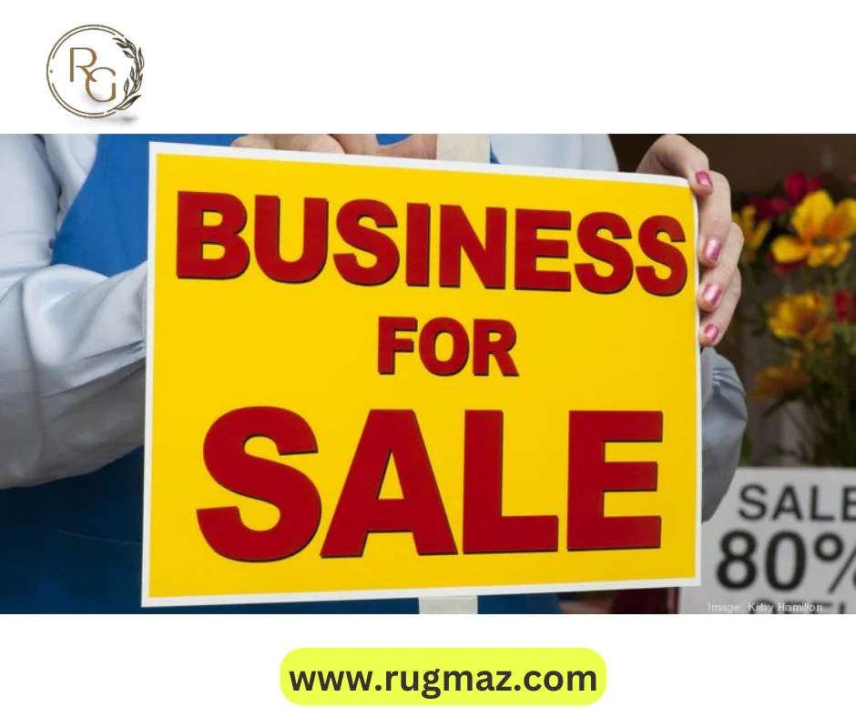 Rugmaz Best site for Technology and Computer Updates