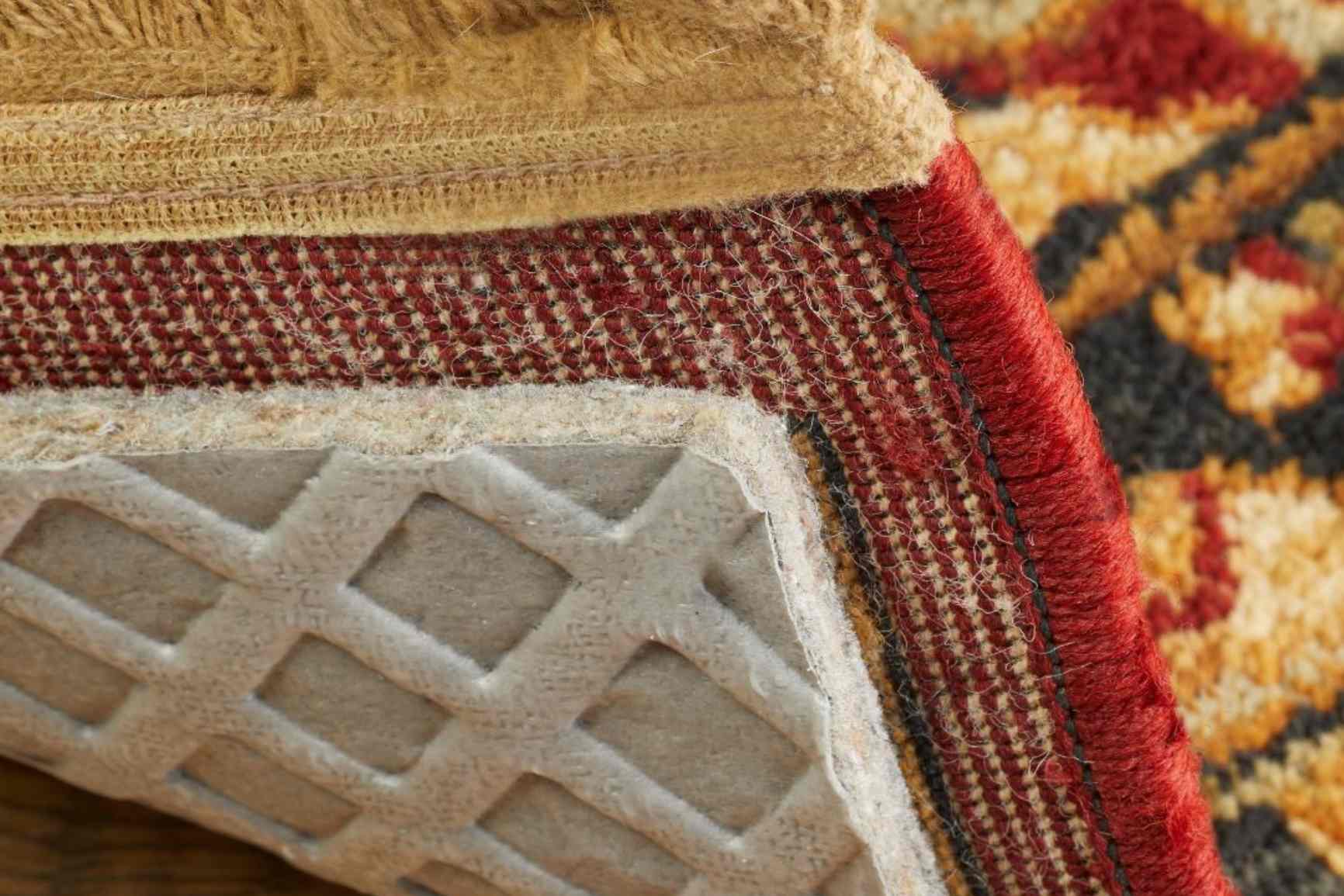 Denver Rug Pads Denver Rug Pads