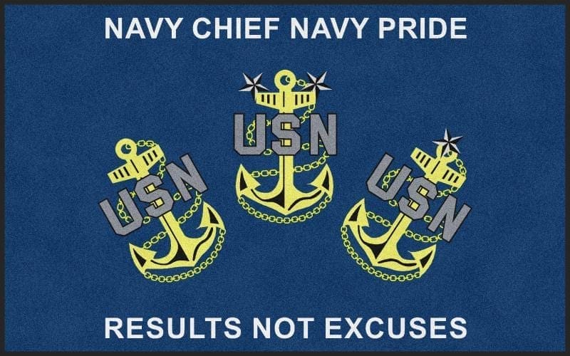 Contemporary Rugs Modern Area Rugs Rug Rats