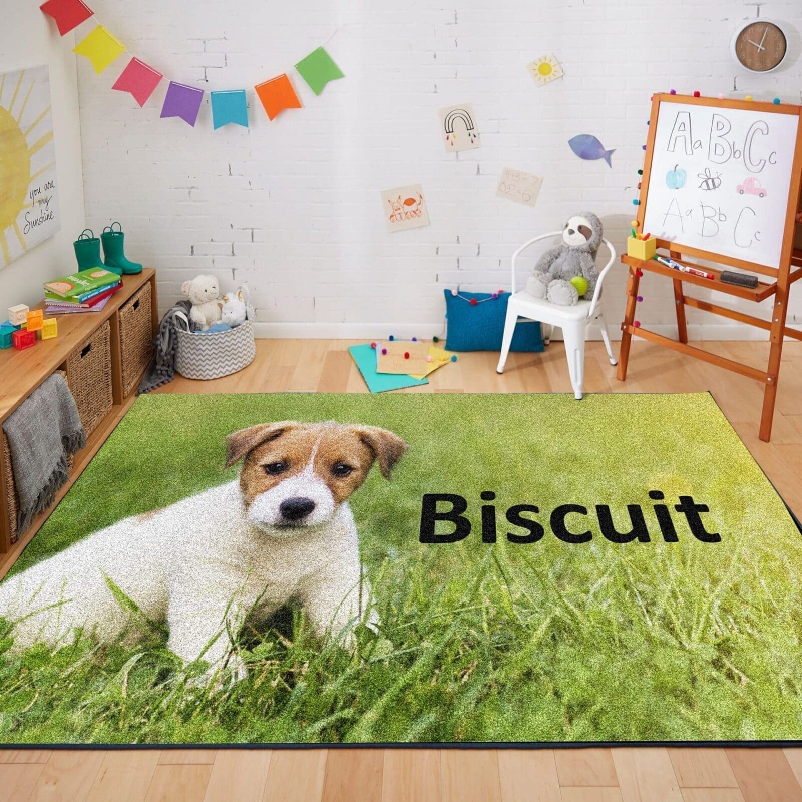 Rugs And Rats Carpet at John Wentz blog