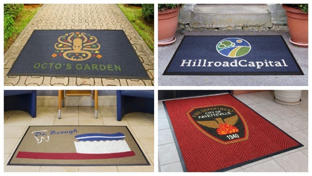 Custom Rugs Blog Rug Rats Fine Carpets & Rugs