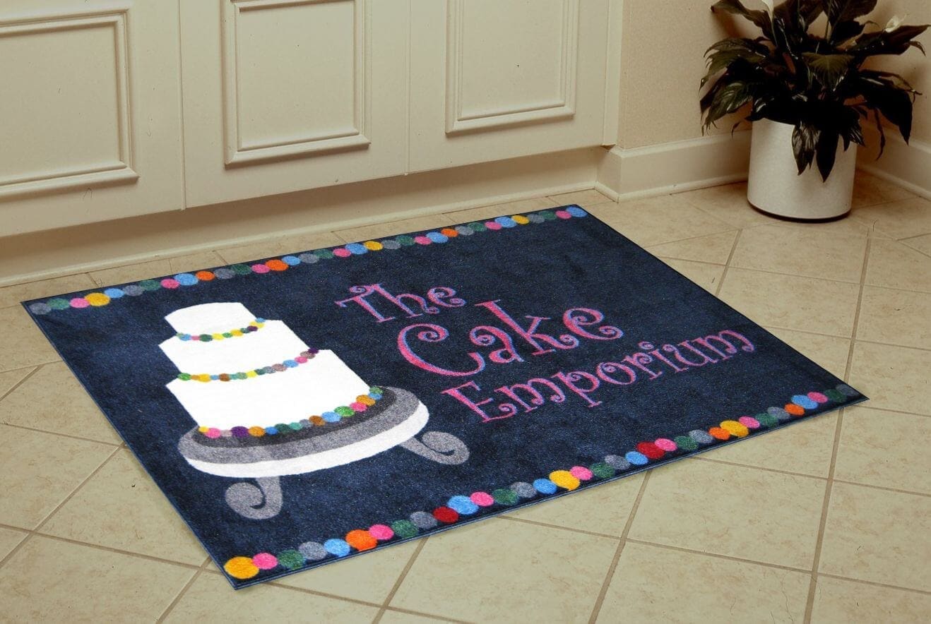 Custom Size Door Mats For Your Home or Facility Stunning Resolution