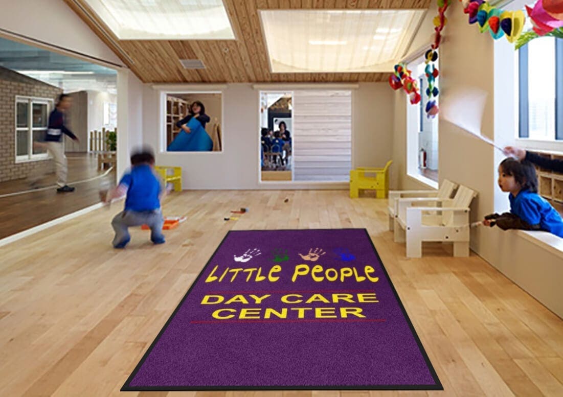 Custom Size Door Mats For Your Home or Facility Stunning Resolution