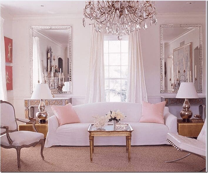 Sisal versus Seagrass Rugs Pros & Cons Rug Rats