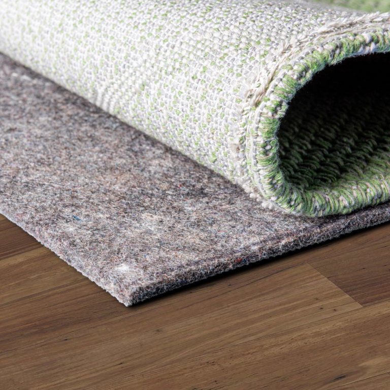 3 Ways to Stop Rugs from Sliding Floorspace