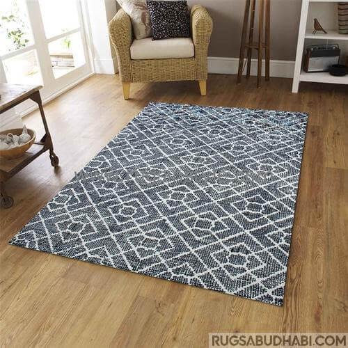Custom Hand Tufted Rugs Abu Dhabi, Dubai, Al Ain & UAE