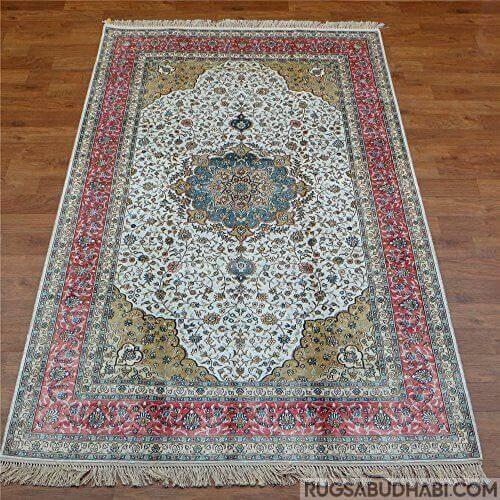 Handmade Rugs Abu Dhabi, Dubai & UAE Handmade Rugs Suppliers