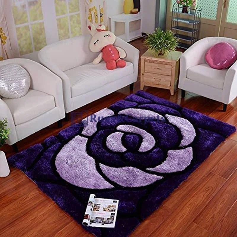 Buy Pure Custom Wool Rugs in Dubai Rugs and Carpets 2024