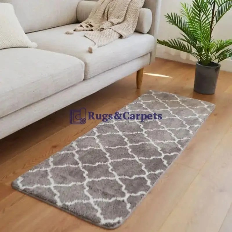 Buy Pure Custom Wool Rugs in Dubai Rugs and Carpets 2023