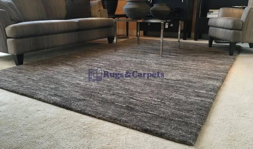 8 Types Of Area Rugs Choose The Best Rug 2023 Guide