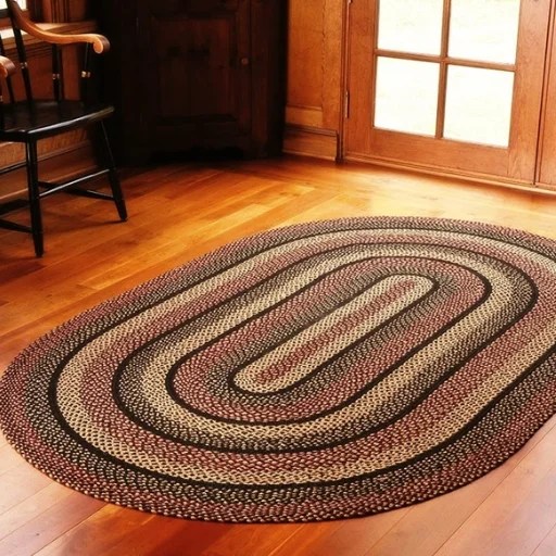 Handmade Rugs Dubai Customized Traditional & Modern Rugs