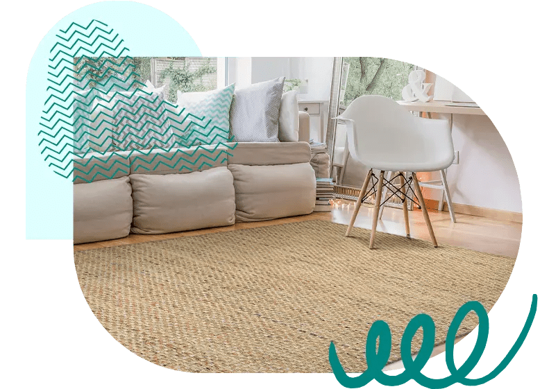 Buy Rugs and Carpets Dubai Get upto 50 Off