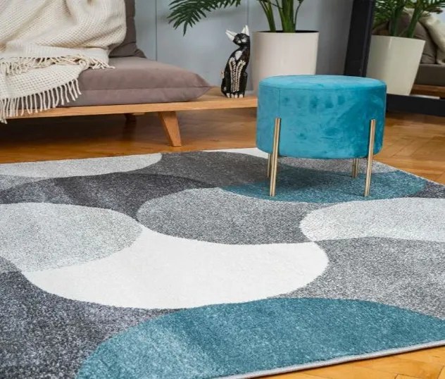 Buy Luxury Handmade Rugs Dubai & UAE Save 20 off