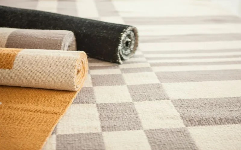 Wool Rugs Dubai Buy 1 Custom Wool Rugs At Flat 30 OFF