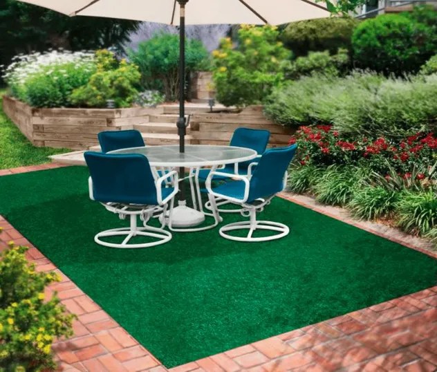 Best Outdoor Carpets Dubai 1 Choice for Terrace & Patios