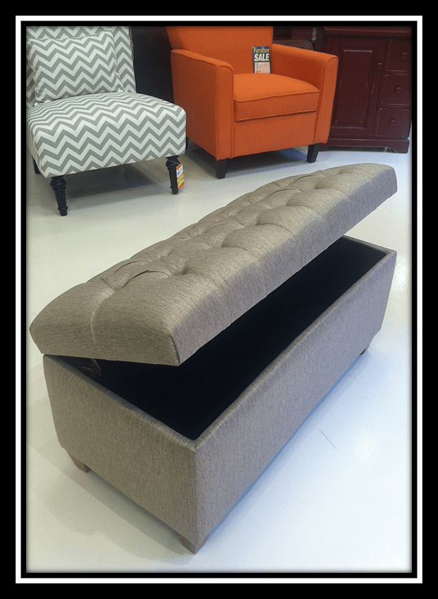 Rugs And Home Accents