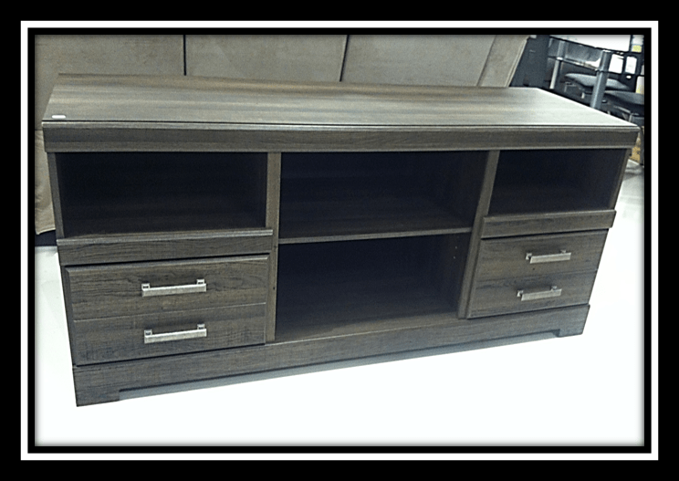 Blog Rugs And Home Accents