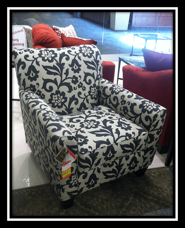 Blog Rugs And Home Accents