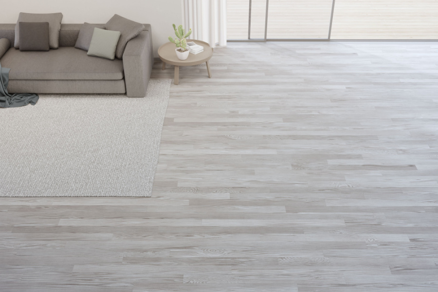 Large Rugs St. Louis Rugs in St. Louis Rugs by Saga