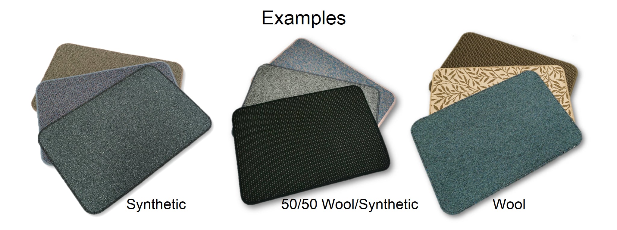 Carpet Squares Non Standard Sizes Rugs for all