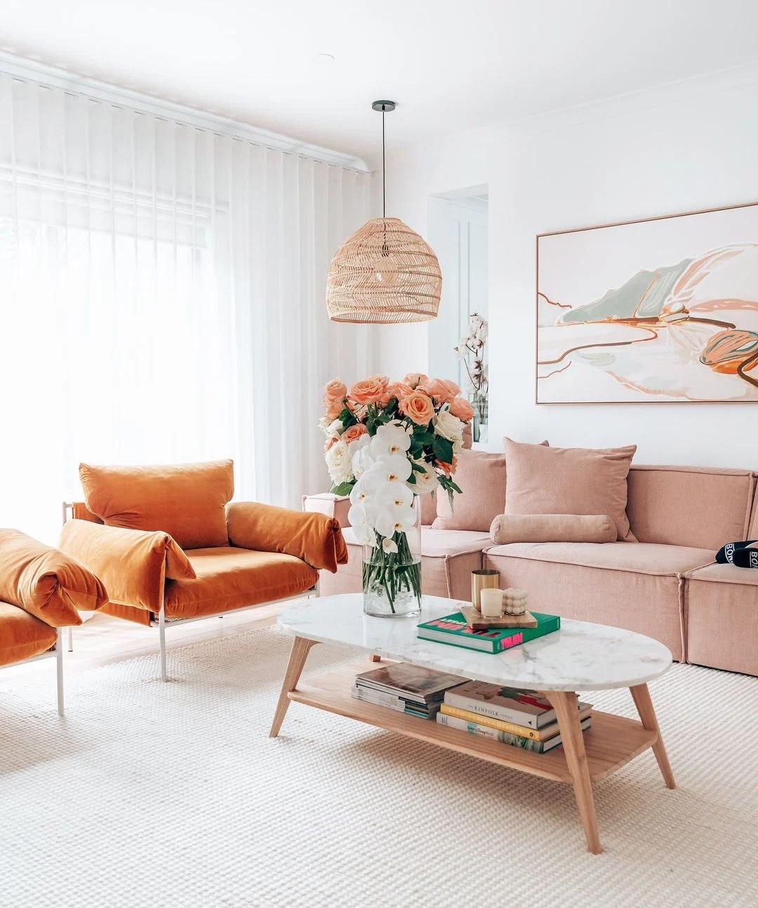 Minimal Rugs Shop Ethically Made Rugs That Change Lives Rugs for Good
