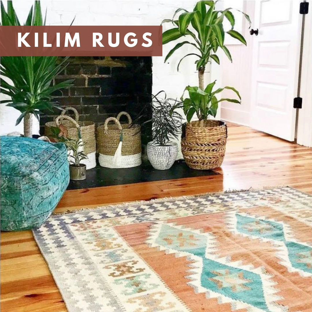 What Is A Kilim Rug? What Is A Kilim Rug? Rug Source