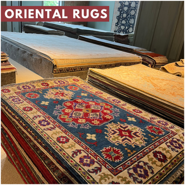 Blog Rug Source