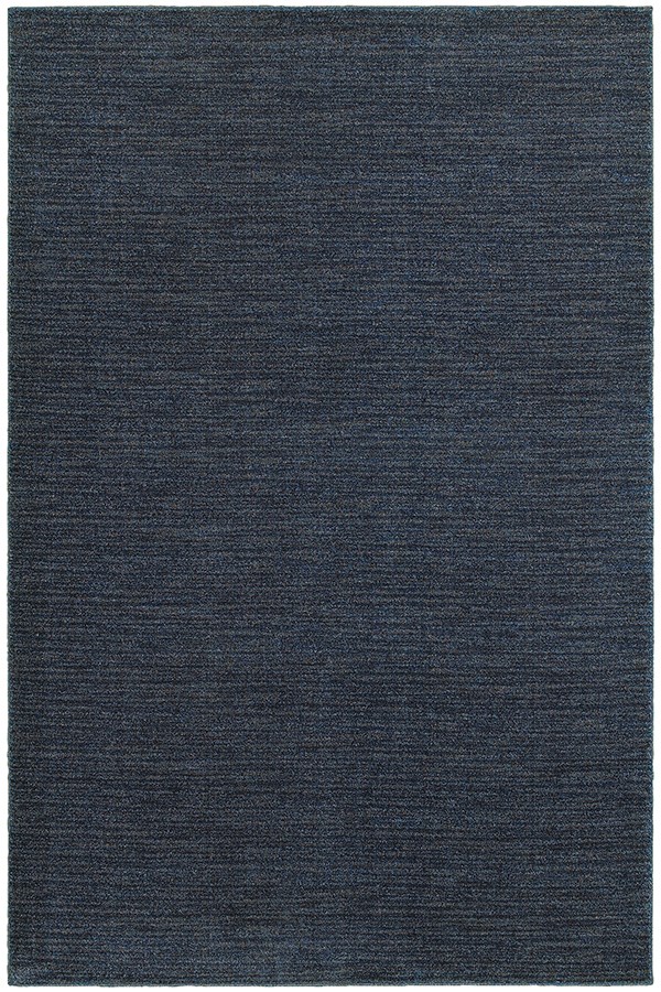 RICHMOND Rugs Plus