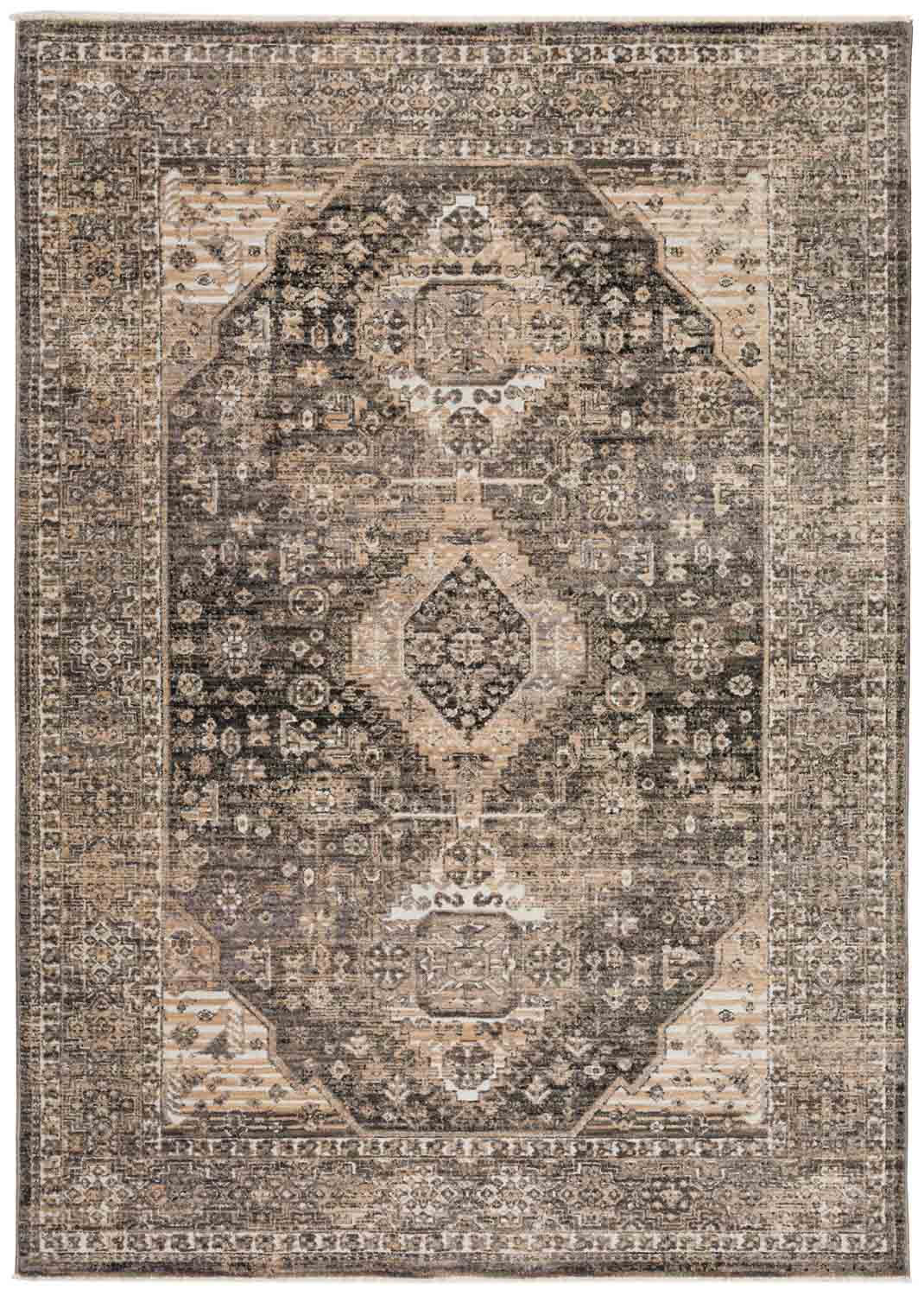 ODESSA Rugs Plus
