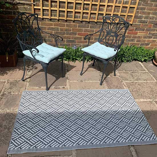 Shop for Custom Outdoor Rugs Dubai 1 Rug Store in Dubai