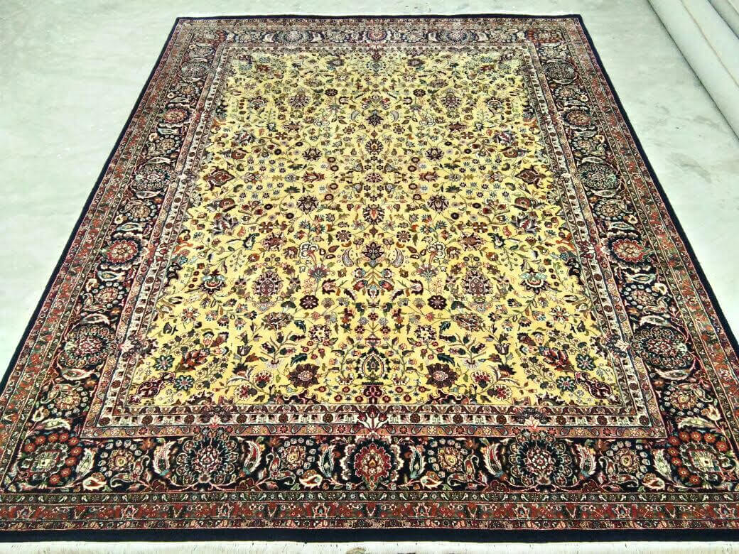 Temecula Carpets for Sale Rustam Rug Gallery