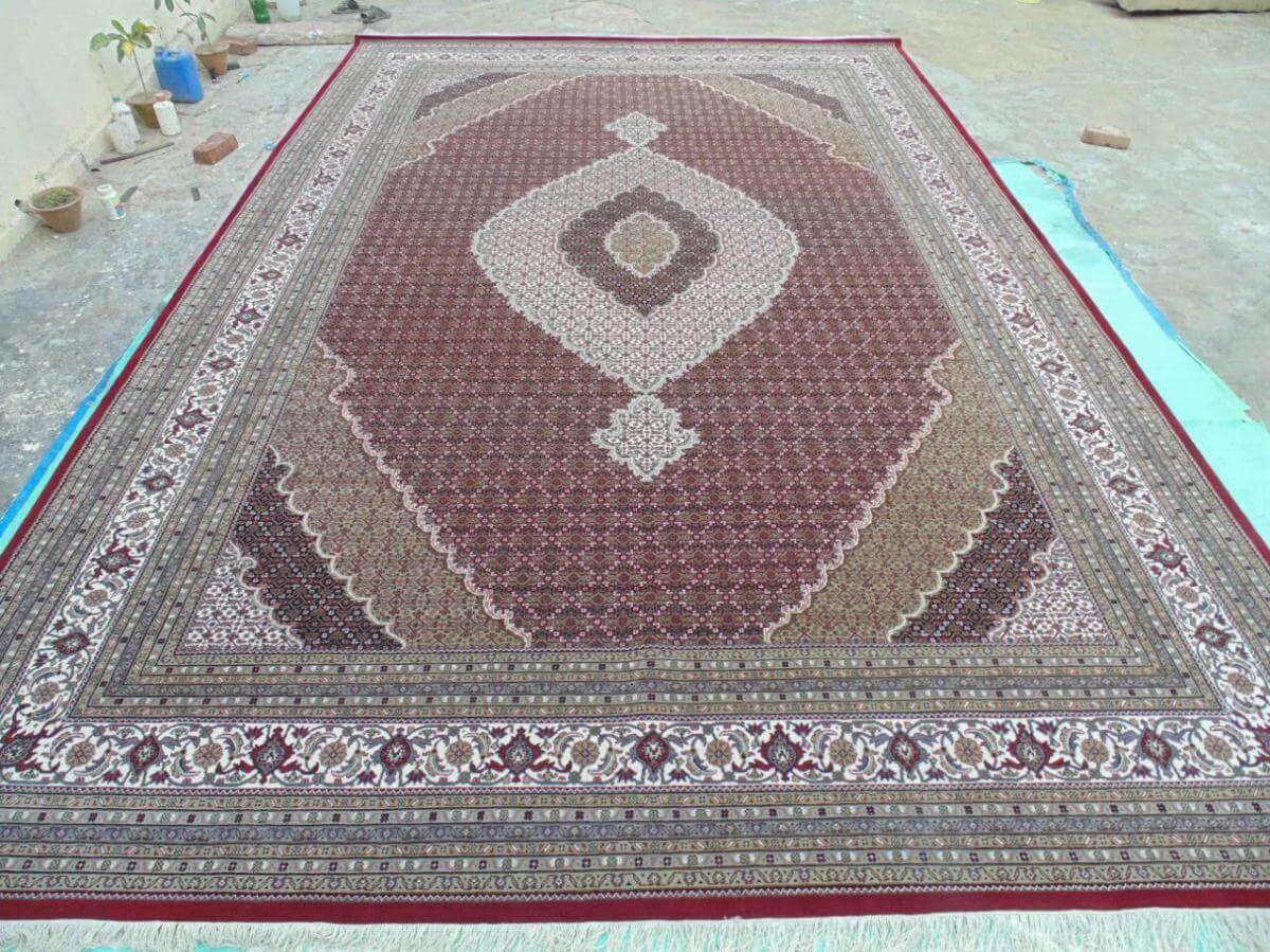 Temecula Carpets for Sale Rustam Rug Gallery